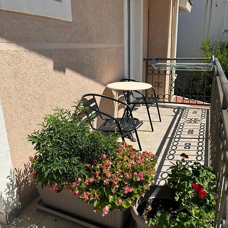 סבטי סטפן Apartments Mitrovic Podlicak מראה חיצוני תמונה