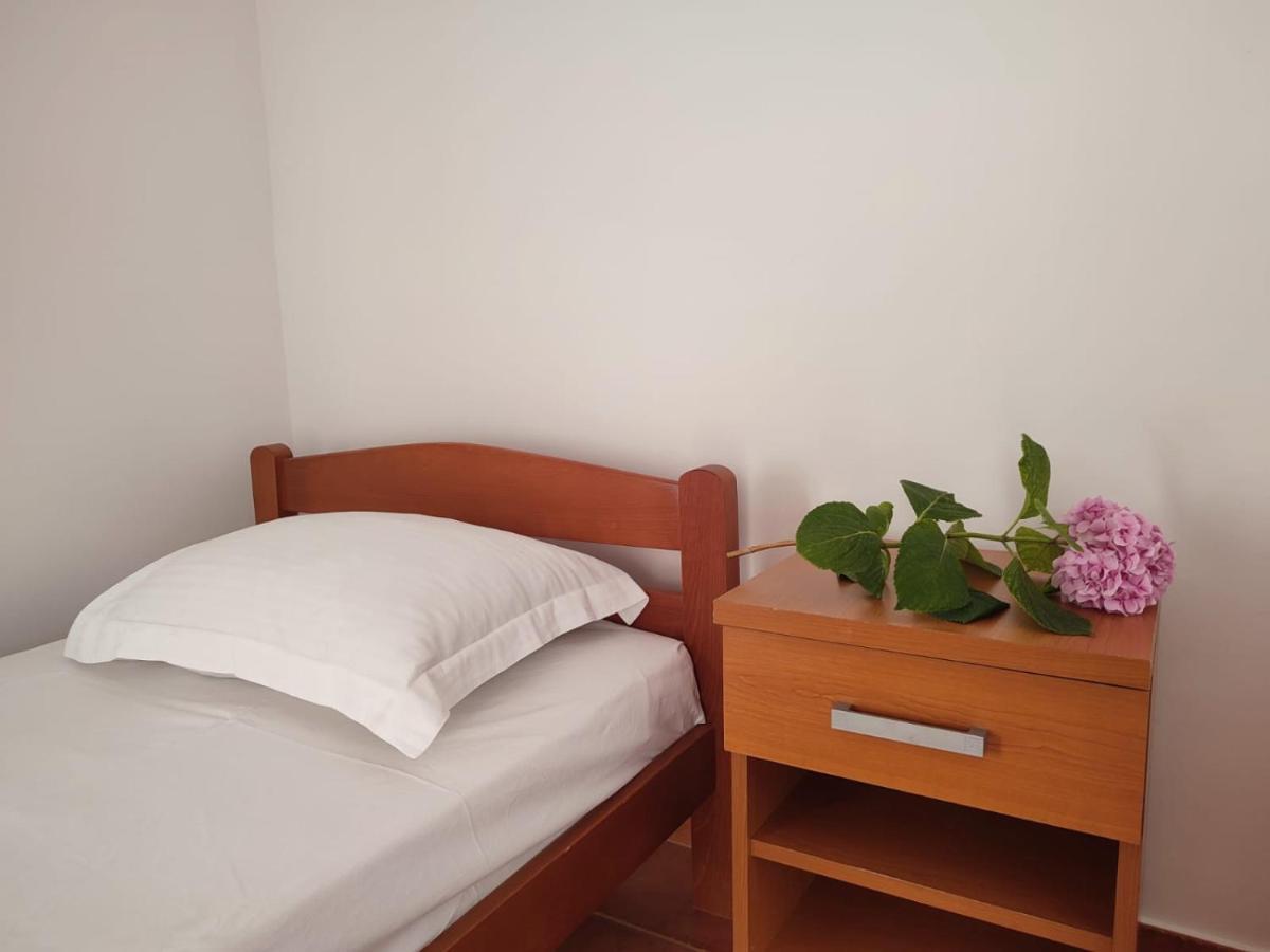 סבטי סטפן Apartments Mitrovic Podlicak מראה חיצוני תמונה