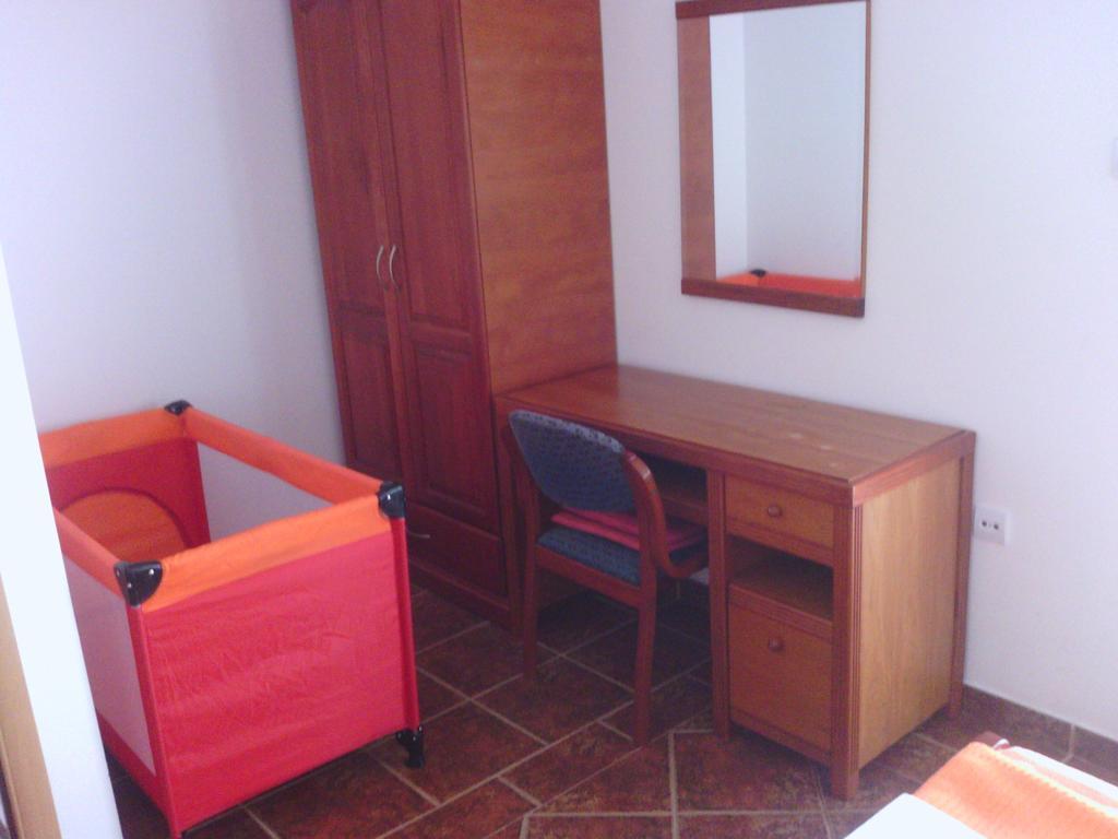 סבטי סטפן Apartments Mitrovic Podlicak חדר תמונה