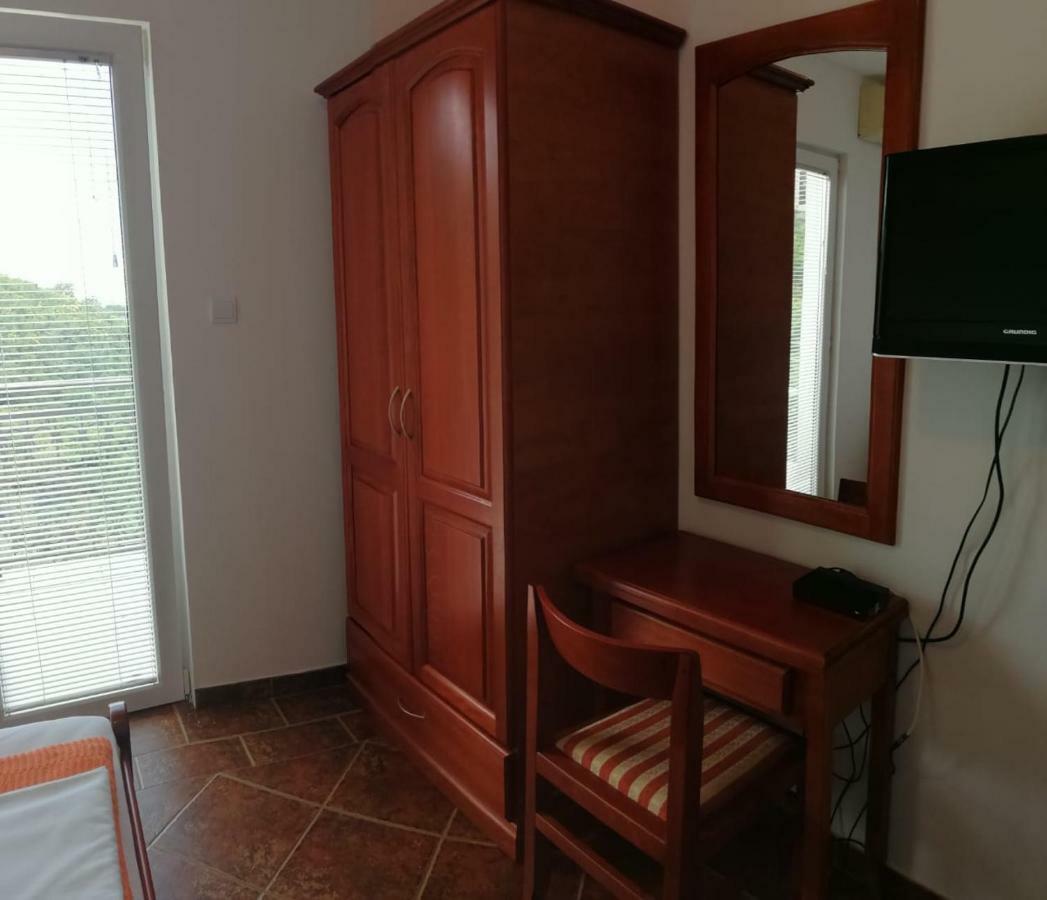 סבטי סטפן Apartments Mitrovic Podlicak מראה חיצוני תמונה
